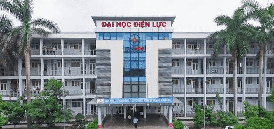 Nhận Làm Bằng Đại Học Cao Đẳng Điện Lực Có Hồ Sơ Gốc Tại HCM