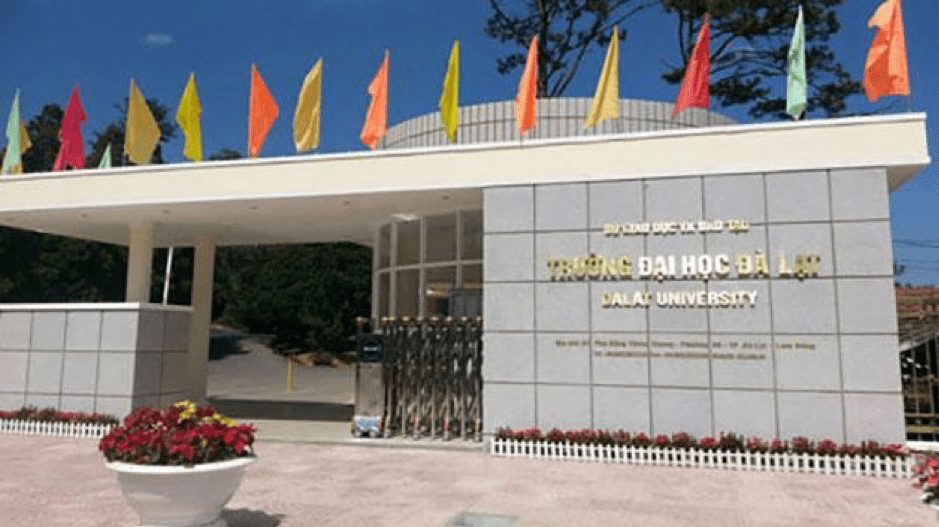 Làm bằng Đại học Đà Lạt mang lại giá trị gì ?