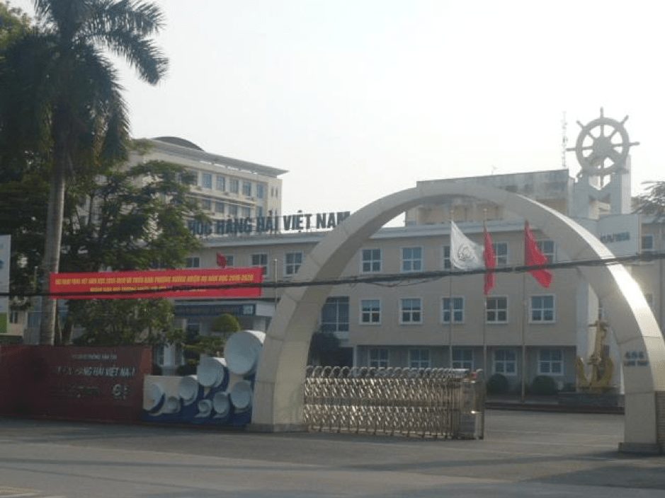 Dịch Vụ Làm Bằng Đại Học Hàng Hải Của Làm Bằng Giả Phôi Thật