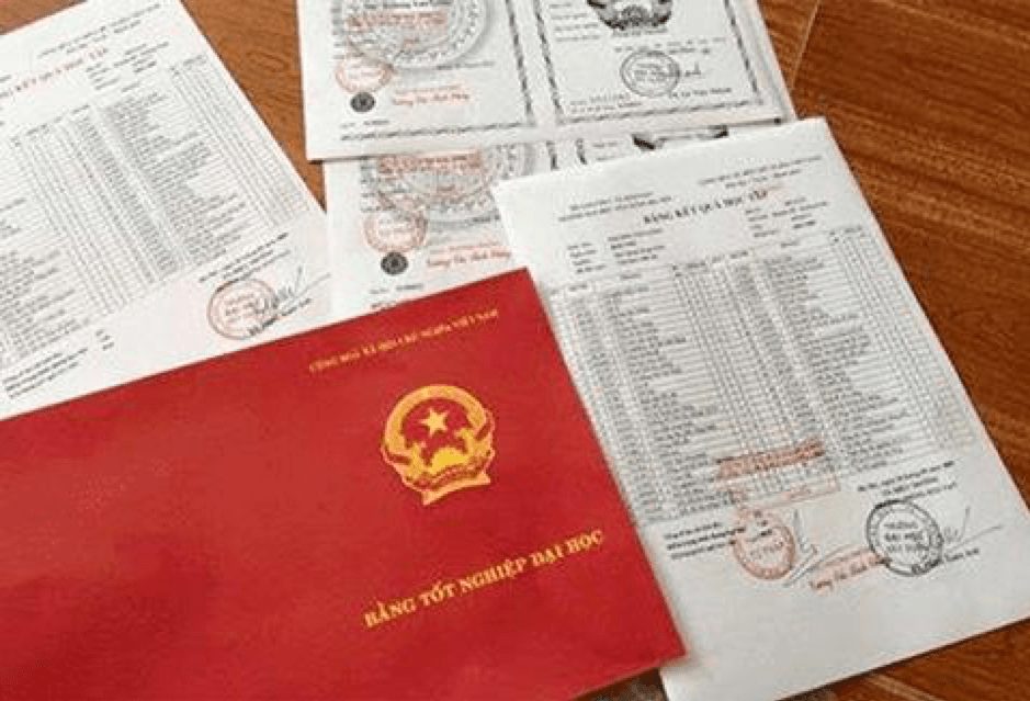 Nhu Cầu Cần Làm Bằng Đại Học Kinh Tế Đà Nẵng Hiện Nay