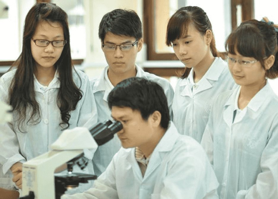 Nên Mua Bằng Trung Cấp Điều Dưỡng Tại Đà Nẵng Có Hồ Sơ Gốc Giá Rẻ Ở Đâu?