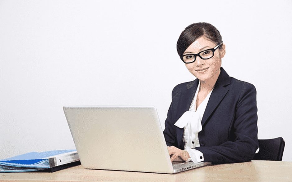 Mua Bằng Trung Cấp Kế Toán Có Hồ Sơ Gốc HCM Không Cần Đặt Cọc