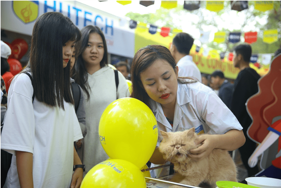 Làm Bằng Giả Phôi Thật Và Những Lợi Ích Khi Làm Bằng Trung Cấp Thú Y Có Hồ Sơ Gốc