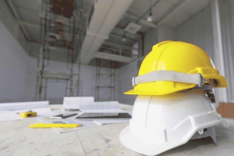 Mua Bằng Trung Cấp Xây Dựng Có Hồ Sơ Gốc Tại TPHCM Lấy Ngay Trong Ngày