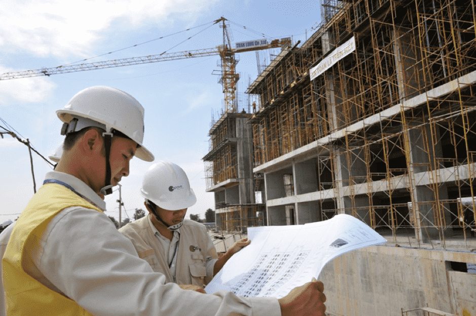 Mua Bằng Trung Cấp Xây Dựng Có Hồ Sơ Gốc Tại TPHCM Lấy Ngay Trong Ngày