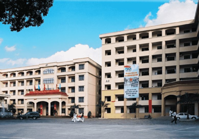 Dịch Vụ Làm Bằng Đại Học Ngoại Ngữ Của Làm Bằng Giả Phôi Thật