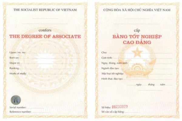 Làm Bằng Cao Đẳng Ở Đà Lạt Và Định Hướng Cho Tương Lai