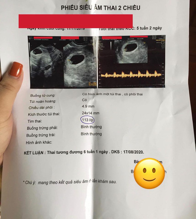 Làm Giấy Khám Thai Giả Bao Sử Dụng Tại Làm Bằng Giả Phôi Thật