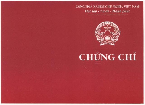 Những lý do cần phải có chứng chỉ Kế Toán