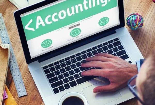 Lợi Ích Của Việc Có Chứng Chỉ Kế Toán