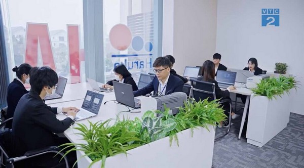 Chứng chỉ tiếng Nga có thời hạn không?