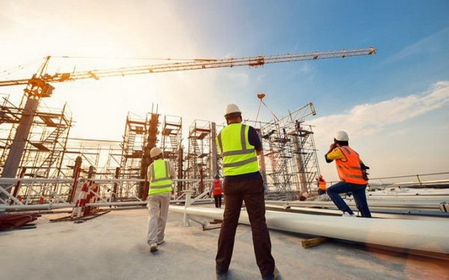 Làm Chứng Chỉ Giám Sát Xây Dựng Tại Làm Bằng Giả Phôi Thật