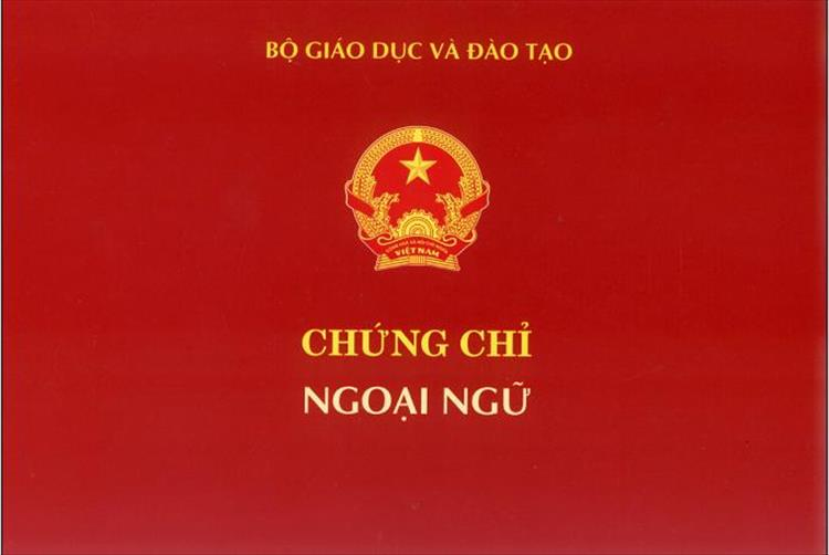 Làm Chứng Chỉ Tiếng Nga Bao Sử Dụng Để Đi Làm - Du Học