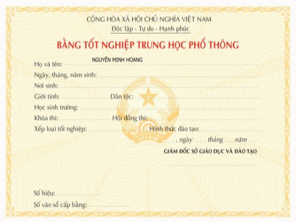 Những yếu tố cần quan tâm khi đánh giá phôi bằng chuẩn