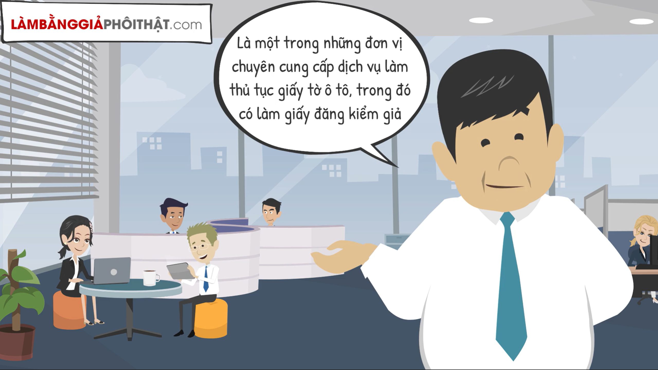 Làm Giấy Đăng Kiểm Giả Đầy Đủ Sổ Đăng Kiểm Bao Lưu Thông