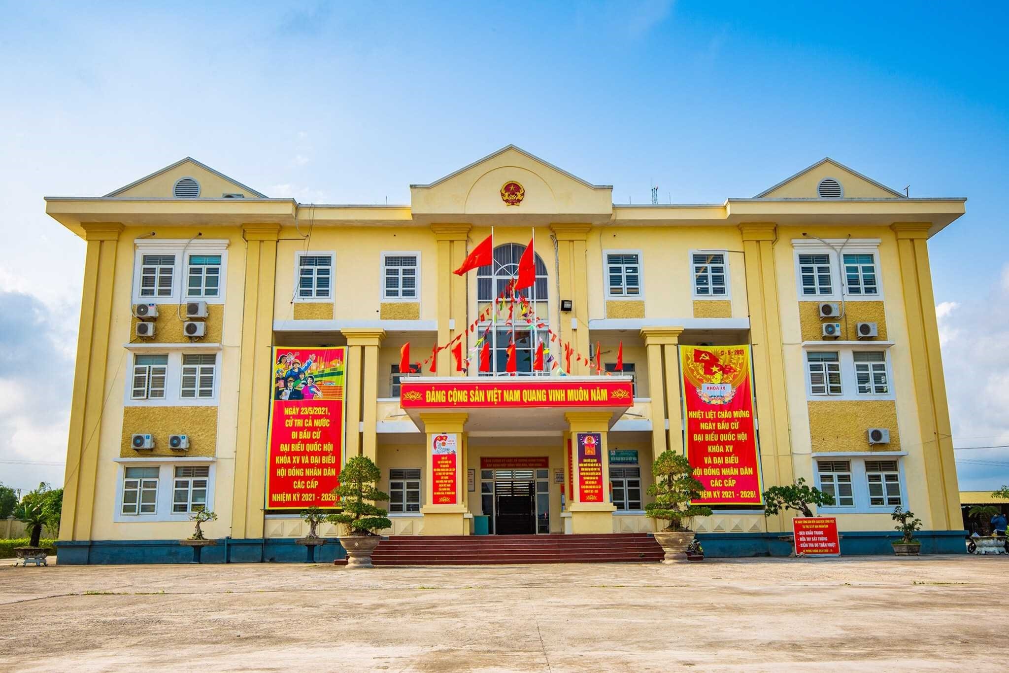 Làm Giấy Chứng Nhận Độc Thân Giả Như Thật Trên Toàn Quốc
