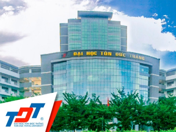 Làm Bằng Đại Học Tôn Đức Thắng Chuẩn Bộ Giáo Dục