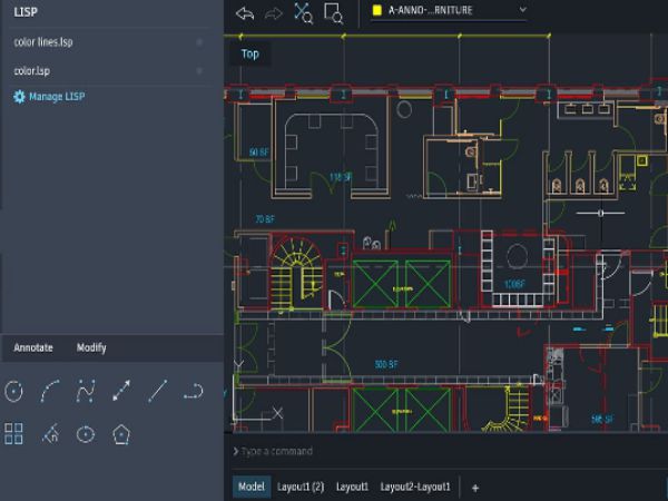 Các bước làm chứng chỉ autocad lấy ngay tại Làm Bằng Giả Phôi Thật