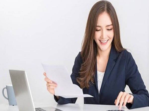 Tại sao làm chứng chỉ kế toán trưởng là cần thiết cho sự nghiệp của bạn?