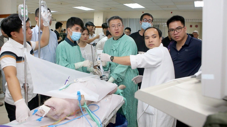 Làm Bằng Đại Học Y Dược Chất Lượng Cao Tại Làm Bằng Giả Phôi Thật