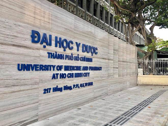 Làm Bằng Đại Học Y Dược Chất Lượng Cao Tại Làm Bằng Giả Phôi Thật