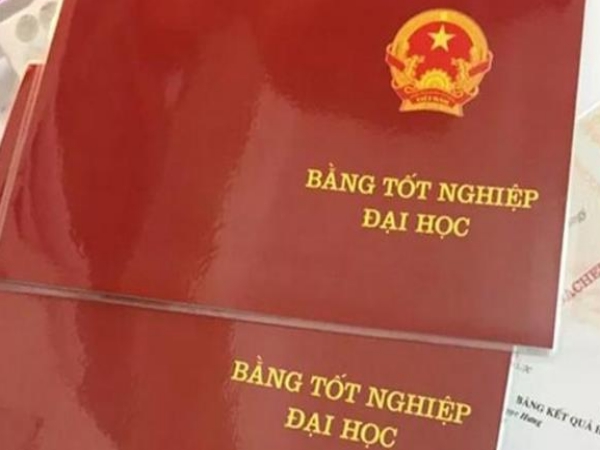 Làm Bằng Đại Học Y Dược Chất Lượng Cao Tại Làm Bằng Giả Phôi Thật