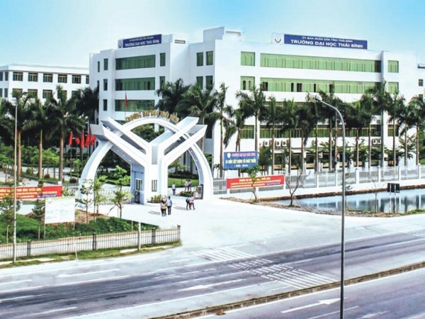 Làm Bằng Đại Học Dân Lập 1 Đến 2 Triệu Ở Đâu Uy Tín