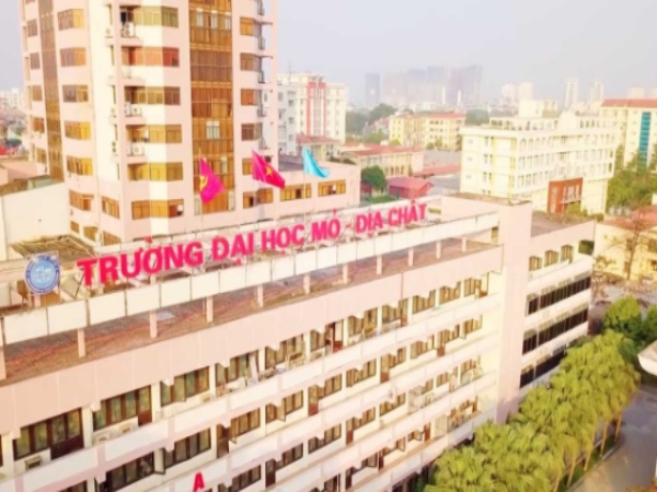 Dịch Vụ Làm Bằng Đại Học Địa Chất Uy Tín Và An Toàn