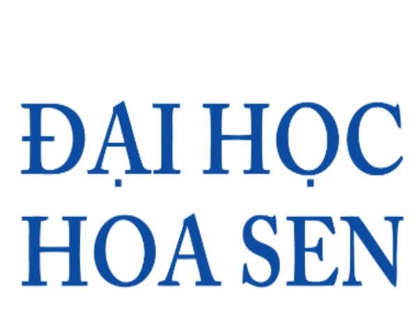 Làm Bằng Đại Học Hoa Sen Kèm Hồ Sơ Gốc Tại Trường