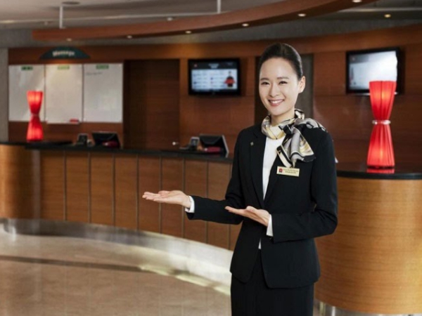 Làm Bằng Đại Học Hoa Sen Kèm Hồ Sơ Gốc Tại Trường