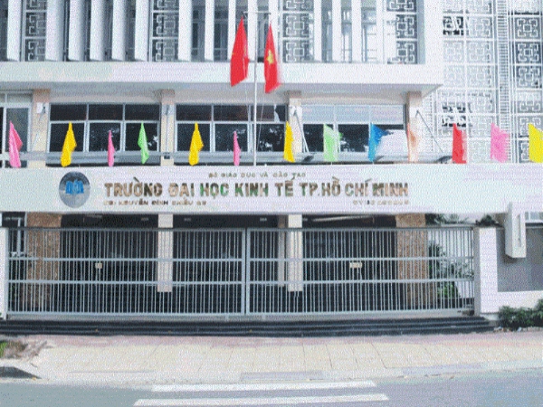 Làm Bằng Đại Học Kinh Tế Phôi Chuẩn Bộ Giáo Dục Có Bảo Hành
