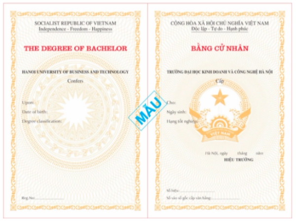 Các Lợi Ích Khi Có Bằng Đại Học Liên Thông