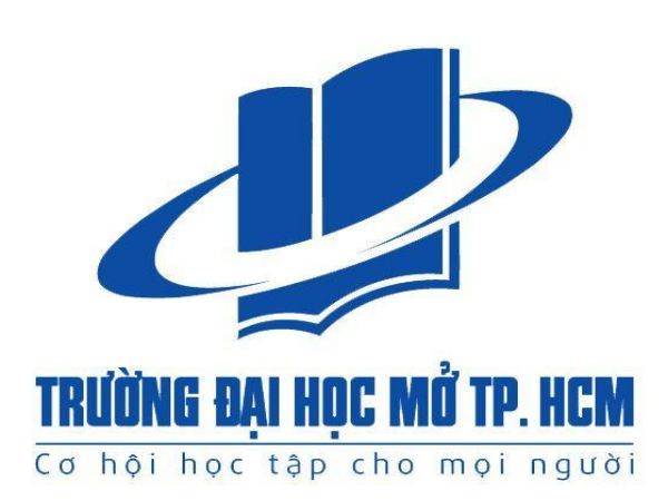 Làm Bằng Đại Học Mở Kèm Hồ Sơ Gốc Tại Trường Bao Sử Dụng