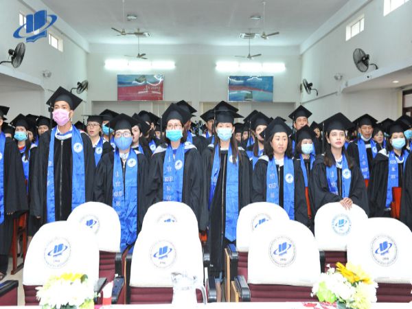 Làm Bằng Đại Học Mở Kèm Hồ Sơ Gốc Tại Trường Bao Sử Dụng