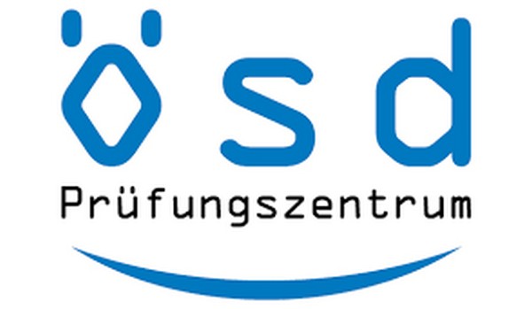 Chứng chỉ OSD