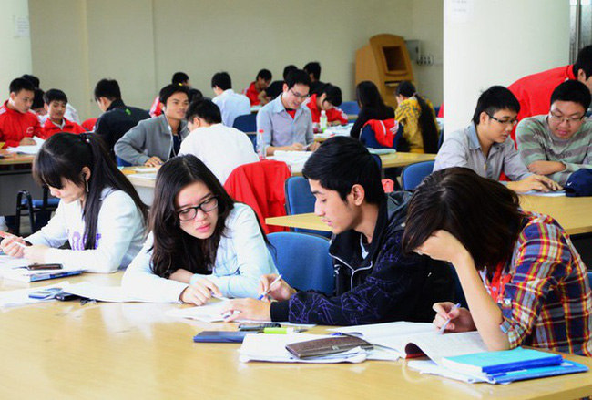 Làm Bằng Đại Học Y Dược Chất Lượng Cao Tại Làm Bằng Giả Phôi Thật