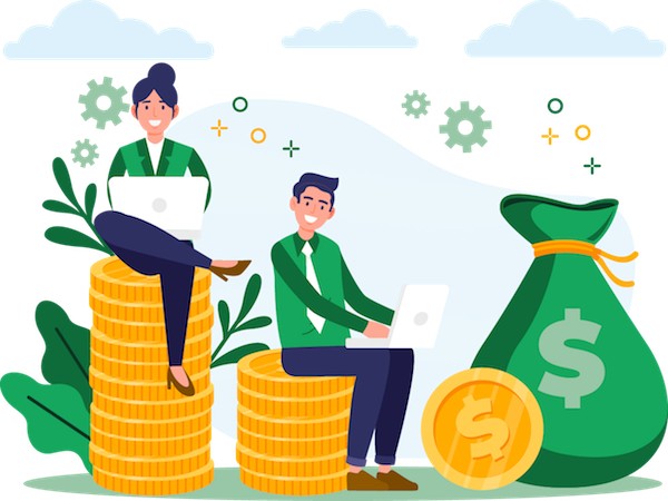 Bảng Lương Là Gì?