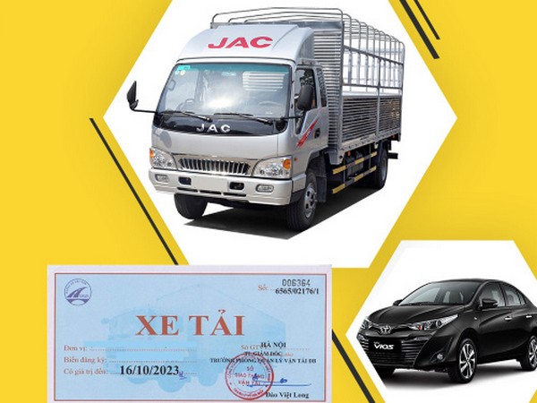Quy Trình Đặt Làm Phù Hiệu Giả Tại Làm Bằng Giả Phôi Thật