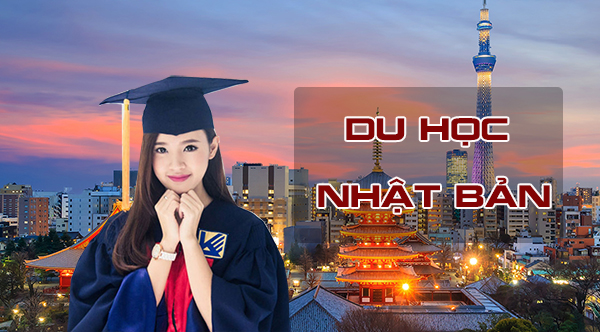 Làm Chứng Chỉ Tiếng Nhật Bao Du Học Thành Công