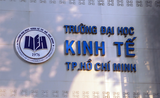 Làm bằng đại học giả ở TpHCM có chất lượng như thế nào?