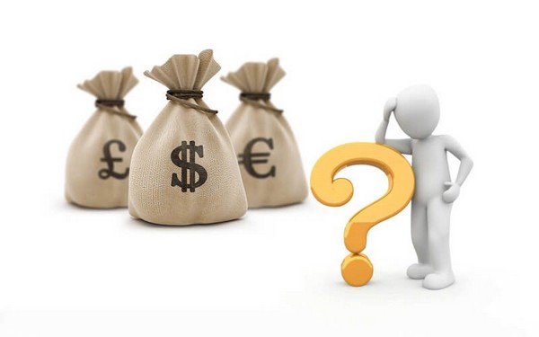 Bằng Đại Học Có Hồ Sơ Gốc Có Giá Bao Nhiêu?