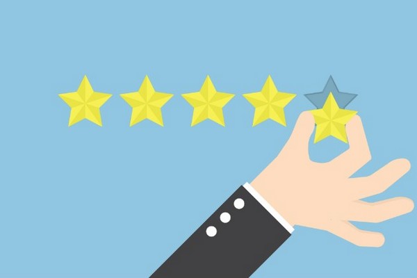 Dịch Vụ Làm Bằng Lái Xe Ô Tô Các Loại Uy Tín - Nhanh Chóng