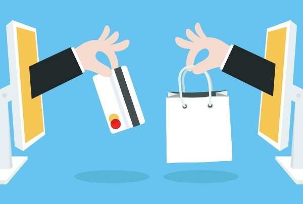 Làm Bằng Lái Xe Ô Tô Có Quy Trình Như Thế Nào?