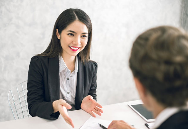 Làm Bằng Đại Học Huế Phôi Thật Đầy Đủ Hồ Sơ Gốc Tại Trường