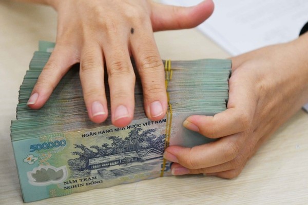 Để Làm Bằng Đại Học Bách Khoa Cần Bao Nhiêu Chi Phí?