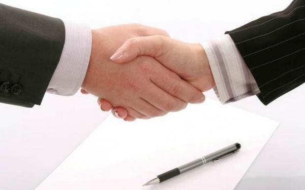 Nơi Làm Bằng Đại Học Bách Khoa An Toàn Và Chất Lượng Trên Thị Trường