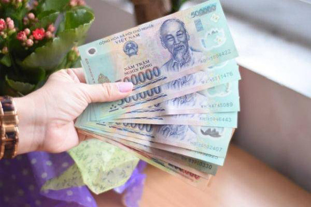 Làm Bằng Đại Học Đà Nẵng Mang Lại Lợi Ích Gì So Với Học Chính Thống?