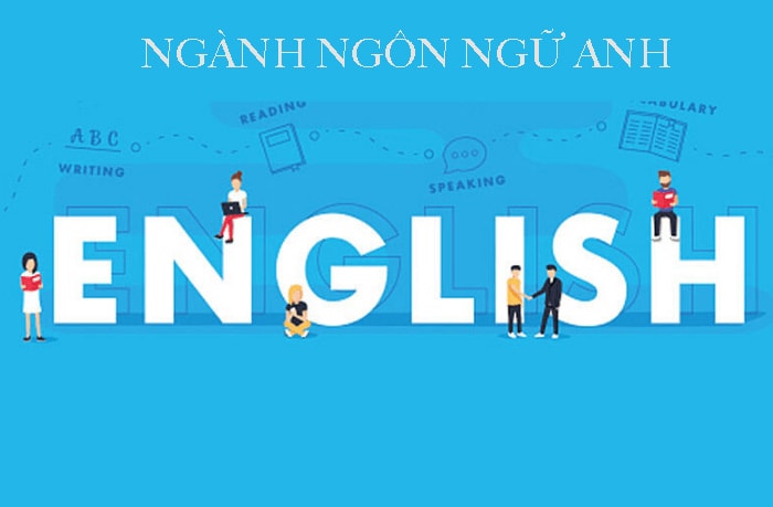 Làm Bằng Đại Học RMIT Tránh Được Học Phí Cao Của Trường