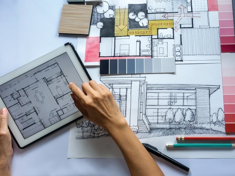 Làm Bằng Đại Học RMIT Tránh Được Học Phí Cao Của Trường
