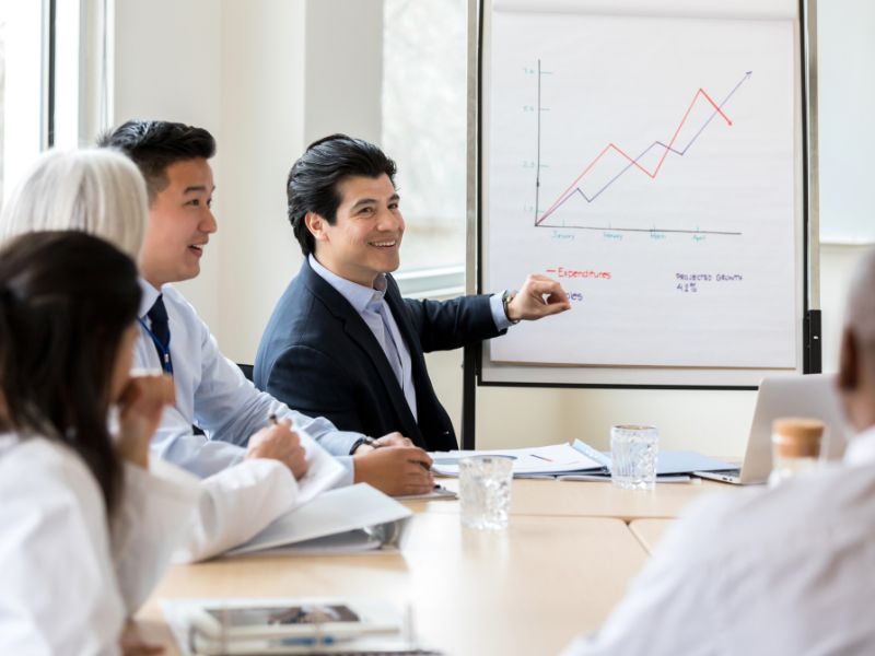 Làm Bằng Đại Học RMIT Tránh Được Học Phí Cao Của Trường